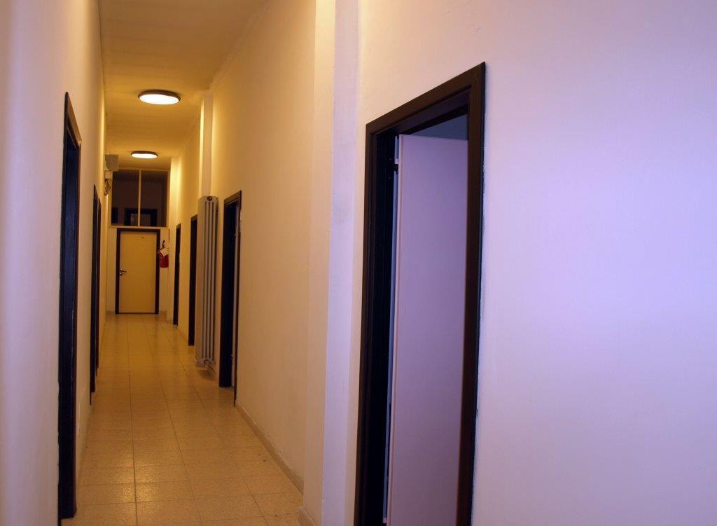 Villaggio Accademia Cesenatico Extérieur photo