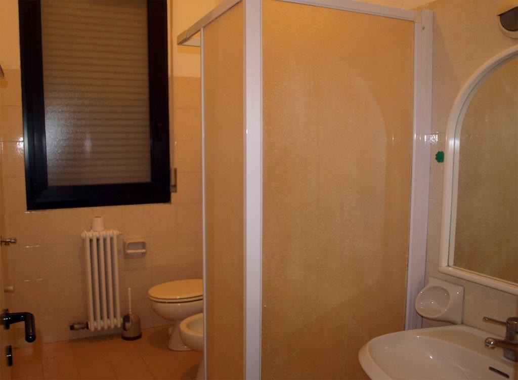Villaggio Accademia Cesenatico Chambre photo